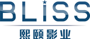 Bliss Media