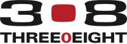 308 Enterprises