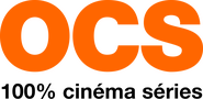 OCS