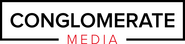 Conglomerate Media