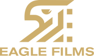 Eagle Films