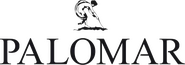 Palomar