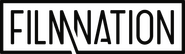 FilmNation Entertainment