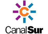 Canal Sur