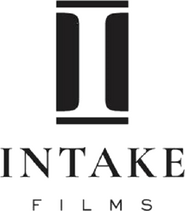 Intake Films