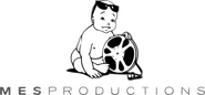 M.E.S. Productions