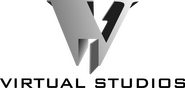 Virtual Studios