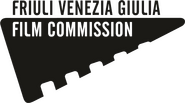 Friuli Venezia Giulia Film Commission