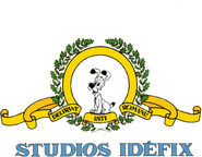 Studios Idéfix