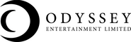 Odyssey Entertainment