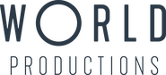 World Productions