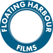 Floating Harbour