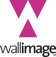 Wallimage