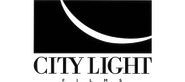 City Light Films