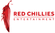 Red Chillies Entertainment