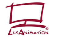 LuxAnimation