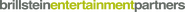 Brillstein Entertainment Partners