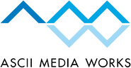 ASCII Media Works