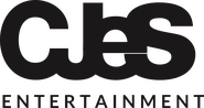 CJeS Studios