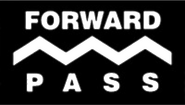 Forward Pass
