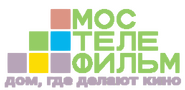 Mostelefilm
