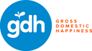 GDH 559