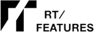 RT Features