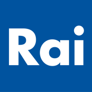 RAI
