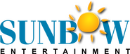 Sunbow Productions