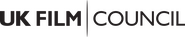 UK Film Council