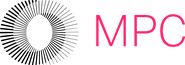 Moving Picture Company