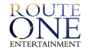 Route One Entertainment