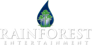 Rainforest Entertainment