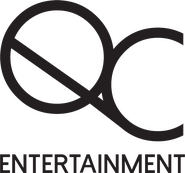 QC Entertainment