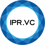 IPR.VC