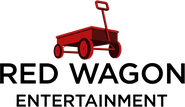 Red Wagon Entertainment