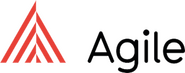 Agile Films