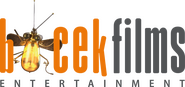 Böcek Film