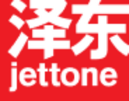 Jet Tone Production