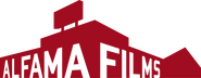 Alfama Films