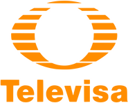 Televisa