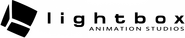 Lightbox Animation Studios