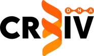 CR8IV DNA