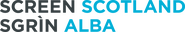 Screen Scotland