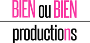 Bien ou Bien Productions