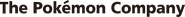 The Pokémon Company