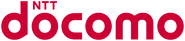 NTT Docomo