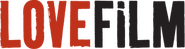 LOVEFiLM International