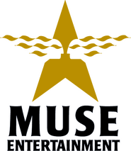 Muse Entertainment