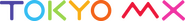 Tokyo MX